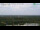 Webcam in Munich, 4 km