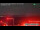 Webcam in München, 6.3 km entfernt