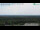 Webcam in Munich, 5.4 km