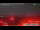 Webcam in München, 20.5 km