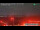 Webcam in Munich, 17.7 km