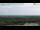 Webcam in München, 18.2 km