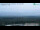 Webcam in München, 13.1 km