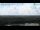 Webcam in München, 5.6 km entfernt