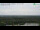 Webcam in Munich, 16.7 km