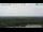 Webcam in Munich, 27.2 km