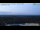 Webcam in München, 21.5 km