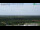 Webcam in Munich, 2.4 mi away