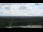 Webcam in Munich, 2.5 mi away