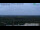 Webcam in Monaco di Baviera, 32.4 km