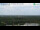 Webcam in München, 17.7 km entfernt