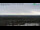 Webcam in Munich, 2.8 mi away