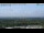 Webcam in Munich, 6.7 km