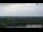 Webcam in Monaco di Baviera, 49.5 km