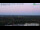Webcam in Monaco di Baviera, 6.4 km