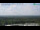 Webcam in Munich, 1.4 mi away