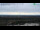 Webcam in Monaco di Baviera, 50.6 km