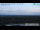 Webcam in Munich, 2.8 mi away