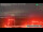 Webcam in Munich, 3.6 mi away