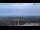 Webcam in Munich, 6.8 mi away