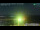 Webcam in Munich, 3.6 mi away
