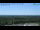 Webcam in Monaco di Baviera, 6.2 km