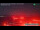 Webcam in München, 18.2 km entfernt