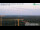Webcam in Munich, 2.6 mi away