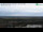 Webcam in Monaco di Baviera, 4 km