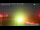 Webcam in Munich, 17.8 km