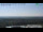 Webcam in Munich, 19.1 mi away