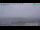Webcam in Monaco di Baviera, 5.4 km