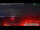 Webcam in Munich, 7 mi away