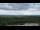 Webcam in Munich, 3.6 mi away