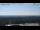 Webcam in München, 49.5 km