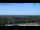 Webcam in Munich, 2.8 mi away