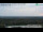 Webcam in Munich, 2 mi away
