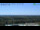 Webcam in Munich, 7.2 km