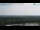 Webcam in München, 6.2 km entfernt