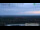 Webcam in Monaco di Baviera, 5.2 km