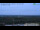 Webcam in München, 32.4 km entfernt