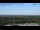Webcam in Munich, 3.6 mi away