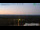 Webcam in Munich, 2.4 mi away