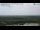 Webcam in München, 25.3 km