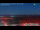 Webcam in Munich, 19.5 mi away