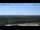 Webcam in Munich, 2.7 mi away