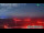 Webcam in Munich, 19.1 mi away
