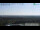Webcam in Munich, 2 mi away