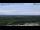 Webcam in Munich, 6.5 mi away