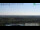 Webcam in München, 15.5 km entfernt